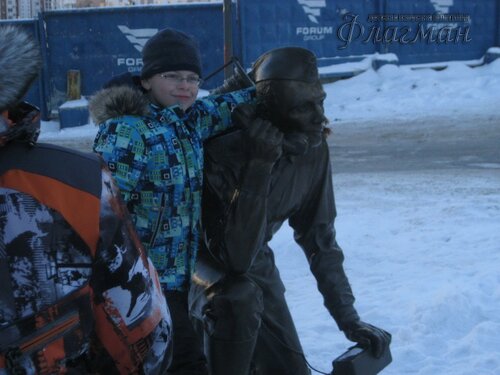 IMG_0316_r